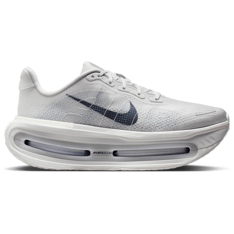 Nike Vomero Premium Mens Road Running Shoes
