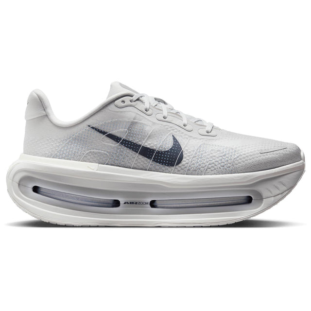 Nike Vomero Premium Mens Road Running Shoes