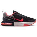 Nike Air Max Alpha Trainer 6 Premium Mens Workout Shoes