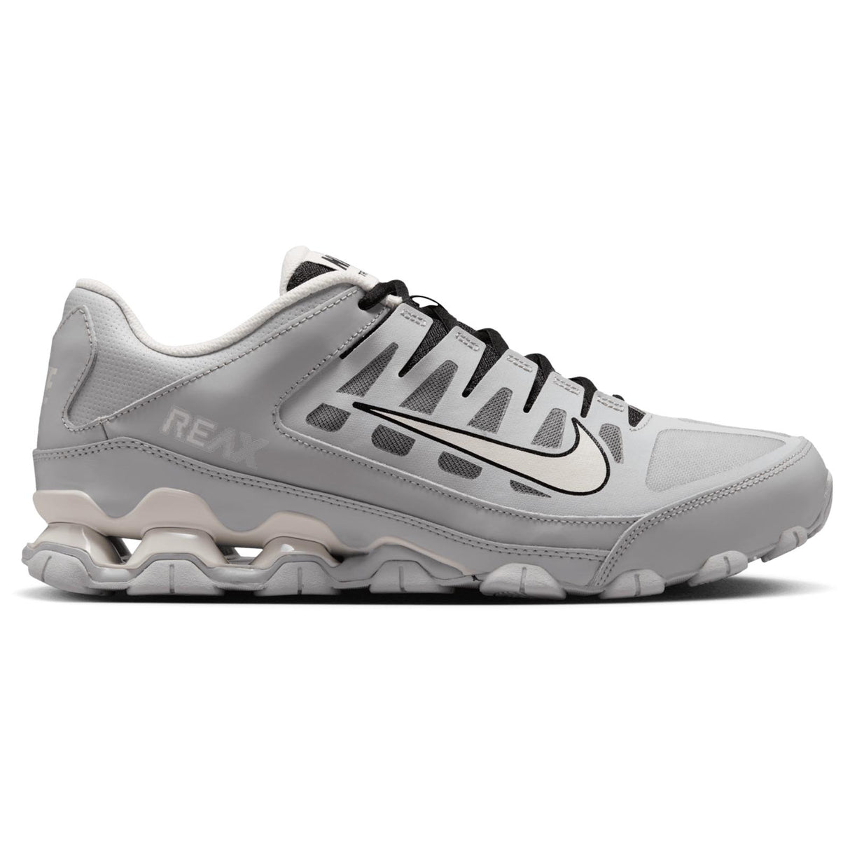 Nike Reax 8 TR Mens Workout Shoes