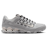 Nike Reax 8 TR Mens Workout Shoes