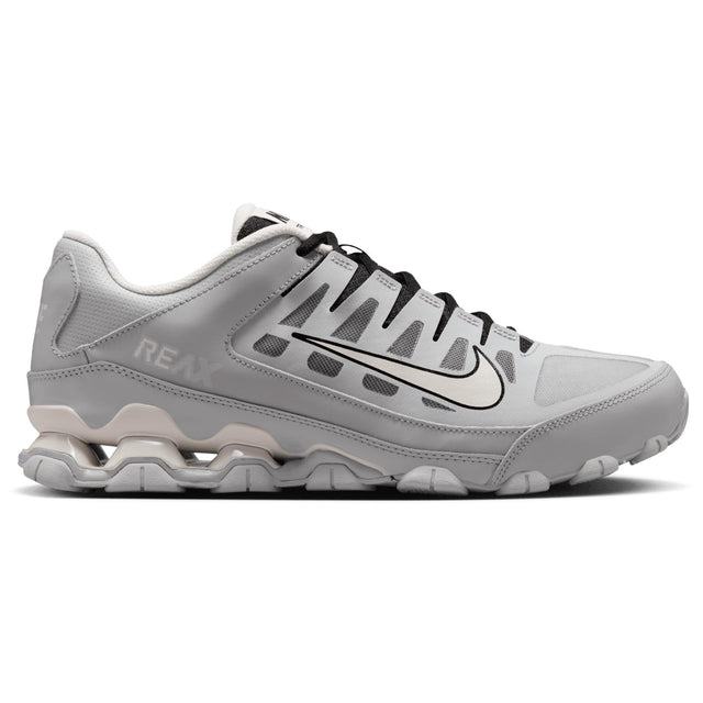 Nike Reax 8 TR Mens Workout Shoes