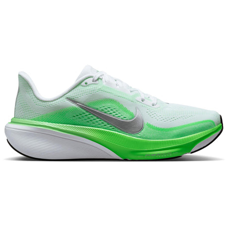 Nike Air Zoom Pegasus 42 Womens Road Running Shoes