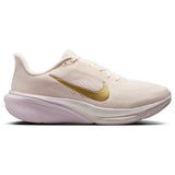 Nike Pegasus 42 Womens Road Running Shoes