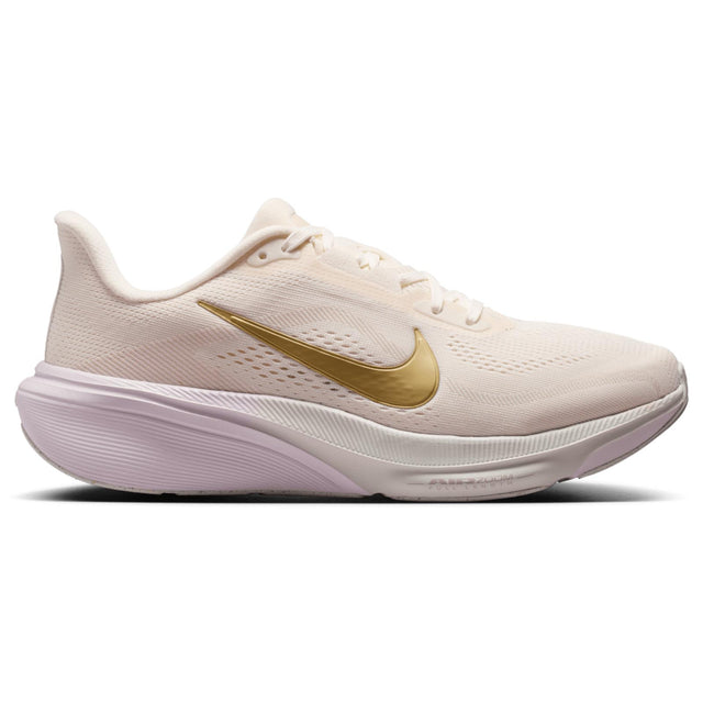 Nike Pegasus 42 Womens Road Running Shoes
