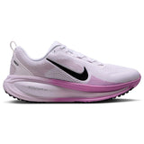 Nike Vomero 18 Womens Road Running Shoes