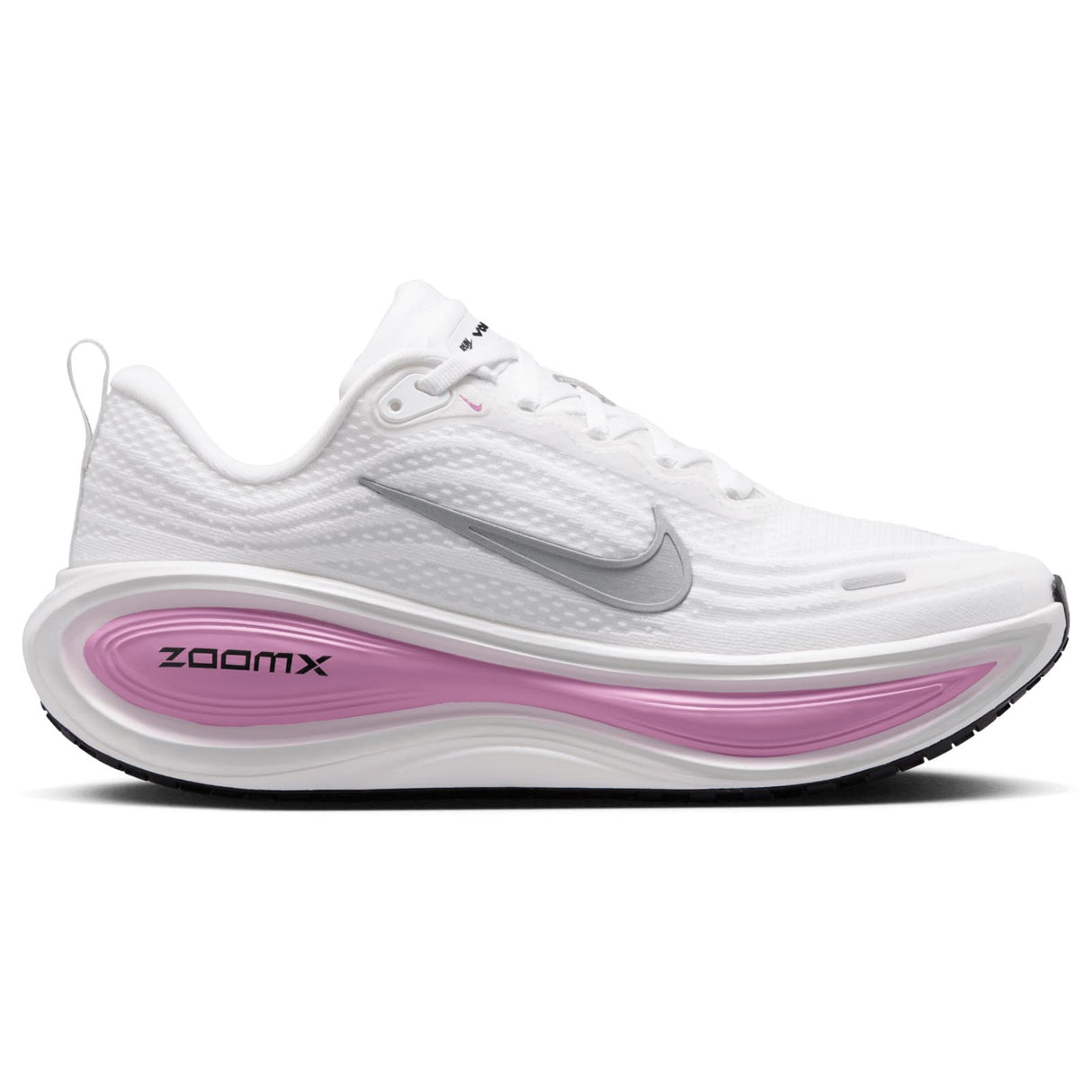 Nike Vomero Plus Womens Road Running Shoes