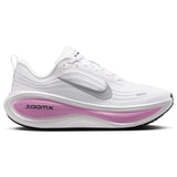 Nike Vomero Plus Womens Road Running Shoes