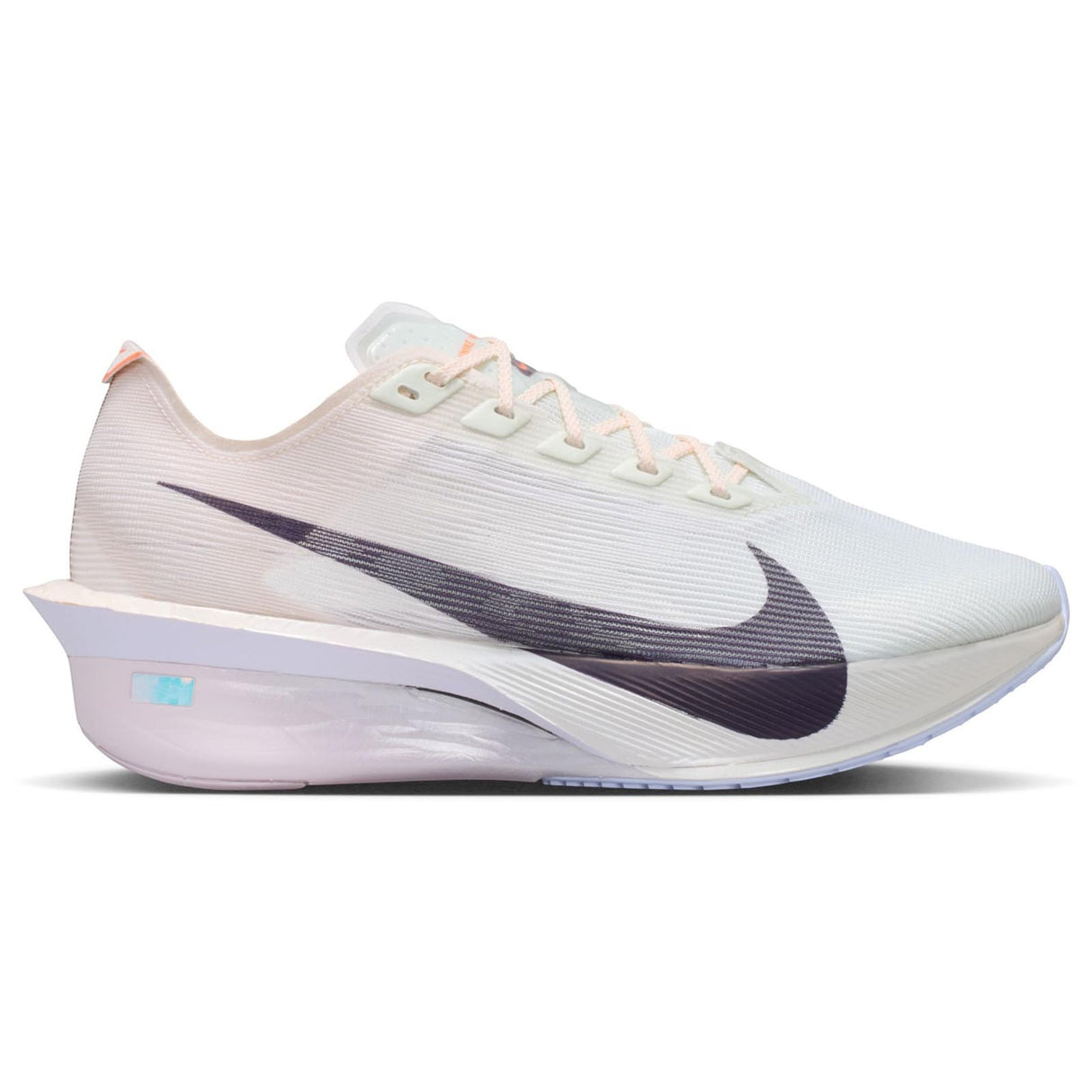 Nike Vaporfly Next 4 Womens Road Racing Shoes