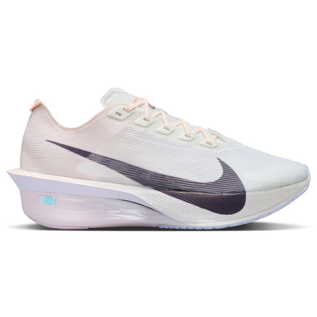 Nike Vaporfly Next 4 Womens Road Racing Shoes
