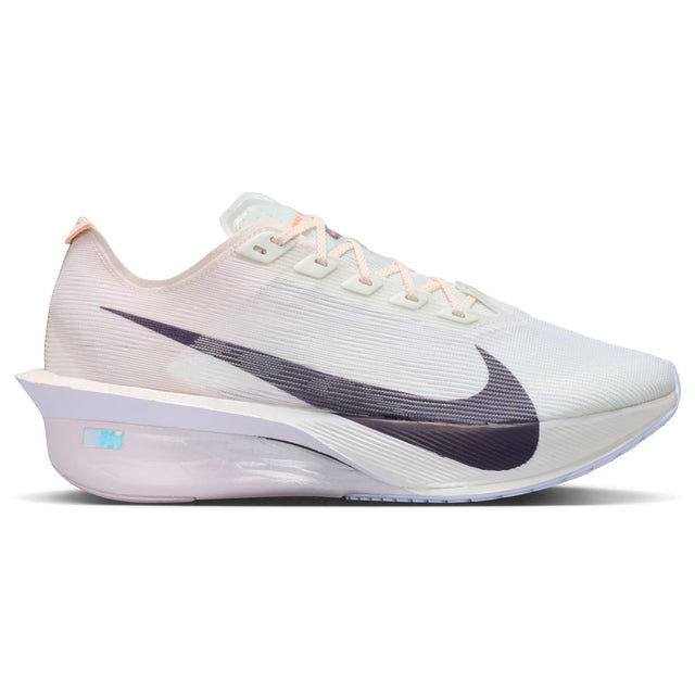 Nike Vaporfly Next 4 Womens Road Racing Shoes