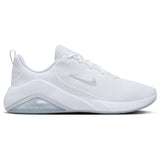 Nike Bella 7 Womens White
