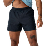 Brooks Dash Cooling Mens Lightweight Running Shorts