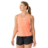 Brooks Hyperion Elite Womens Lightweight Running Singlet