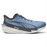 Puma Deviate Nitro 4 Max Cushion Mens Running Shoes