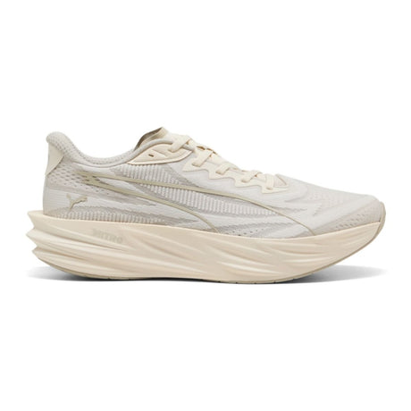 Puma Deviate Pure Nitro Mens Lightweight Running Shoes