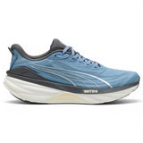 Puma ForeverRun Nitro™ 3 Mens Regular-Fit Road Running Shoes