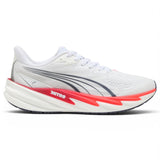 Puma Velocity Nitro 5 Mens Lightweight Road Running Shoes