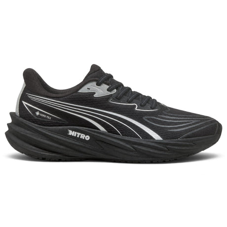 Puma Velocity Nitro 5 GTX Mens Road Running Shoes