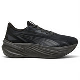 Puma Maxima Pro Adults Unisex Cushioned Running Shoes