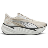 Puma Maxima Pro Mens Cushioned Running Shoes