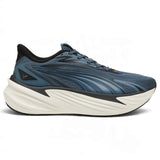 Puma Maxima Pro Mens Cushioned Road Running Shoes