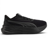 Puma MaxStride Lite Adults Unisex Cushioned Running Shoes