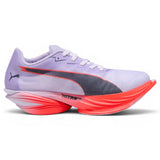 Puma Fast-R Nitro Elite 3 Womens Road Running Shoes