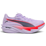 Puma Deviate NITRO Elite 4 Womens Running Shoes