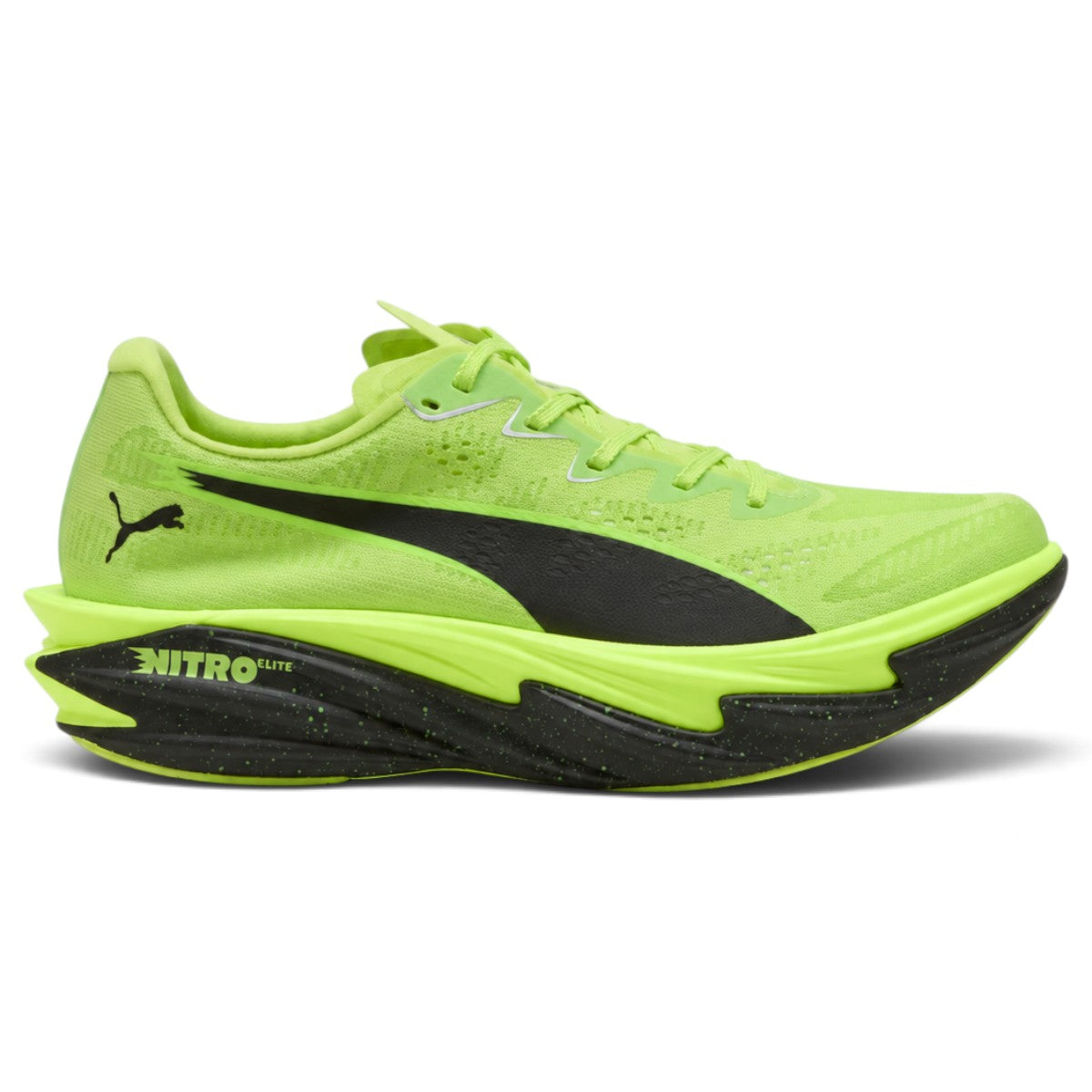 PUMA Deviate NITRO™ Elite 4 Womens Running Shoes