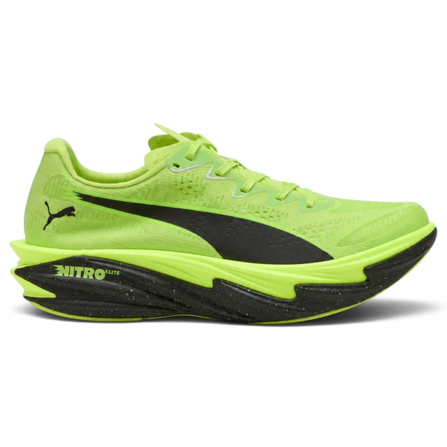 PUMA Deviate NITRO™ Elite 4 Womens Running Shoes