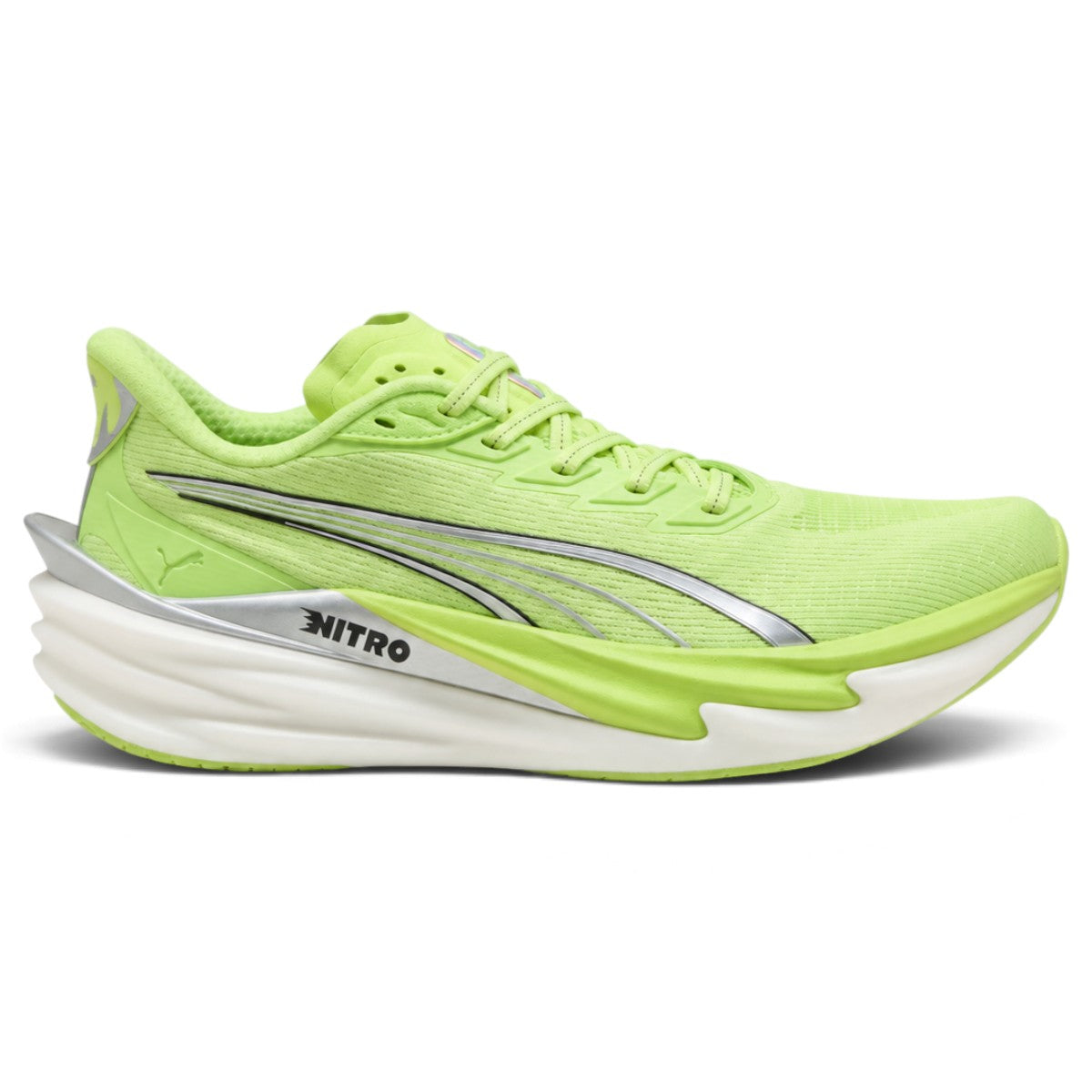 PUMA Deviate NITRO™ 4 Womens Running Shoes
