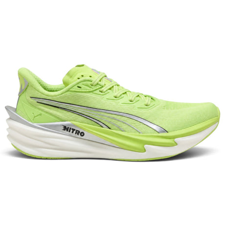 PUMA Deviate NITRO™ 4 Womens Running Shoes
