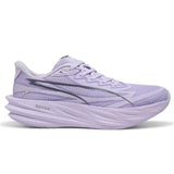 Puma Deviate Pure Nitro Womens Lightweight Running Shoes