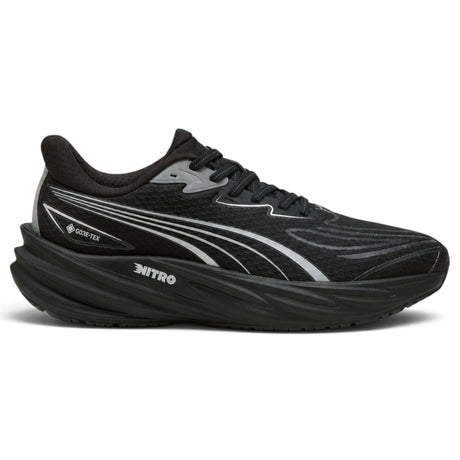 PUMA Velocity NITRO™ 5 GORE-TEX® Womens Running Shoes