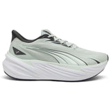 Puma Maxima Pro Womens Cushioned Running Shoes