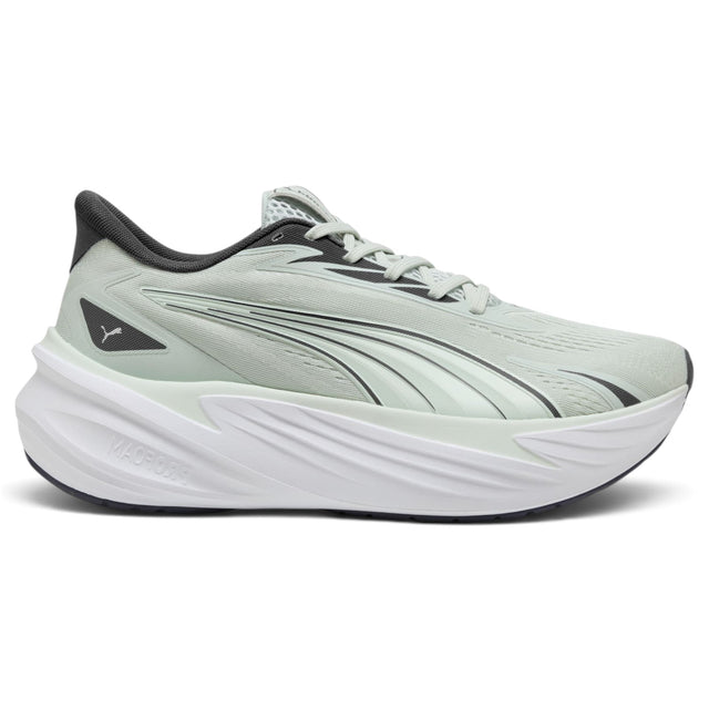 Puma Maxima Pro Womens Cushioned Running Shoes