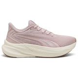 Puma MaxStride Lite Womens Cushioned Running Shoes