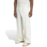 adidas France Rugby 120 Years Le Crunch Adults Pants