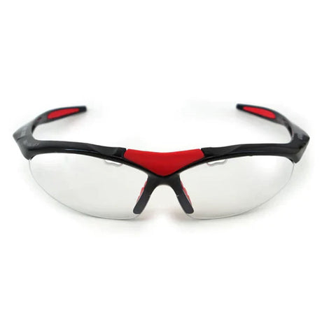 Karakal P3000 Sports Eye Protection Blk