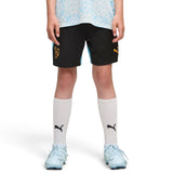 Puma Neymar Jr Creativity Kids Football Training Shorts