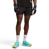 Puma x Hyrox PWRMode Mens 5-Inch Regular-Fit Training Shorts
