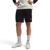 Puma IndividualLIGA Mens Lightweight Training Shorts