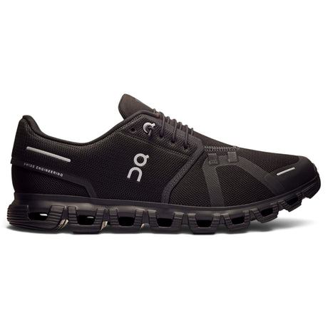 On Cloud 6 Mens Cushioned All-Day Shoes