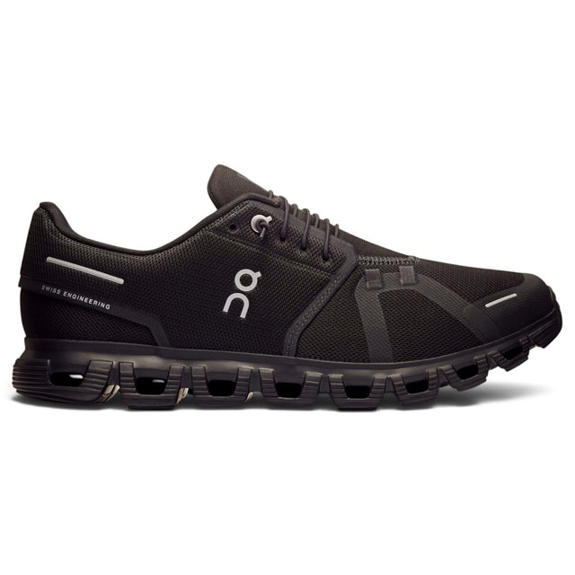 On Cloud 6 Mens Cushioned All-Day Shoes