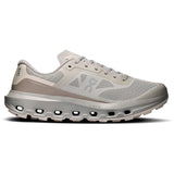 On Cloudvista 3 Mens Trail Running Shoes