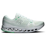 On Cloudsurfer 2 Mens Performance Running Shoes