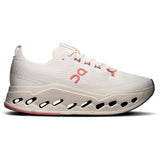 On Cloudsurfer Max Mens Performance Running Shoes