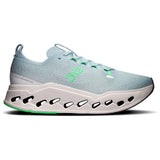 On Cloudsurfer Max Mens Cushioned Running Shoes