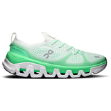 On Cloud X Tempo Mens Performance Training Shoes